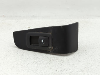 compare product 2013 Dodge Dart Passenger Right Rear Power Window Switch 56046555ac