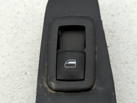 2013 Dodge Dart Passenger Right Rear Power Window Switch 56046555ac - Oemusedautoparts1.com