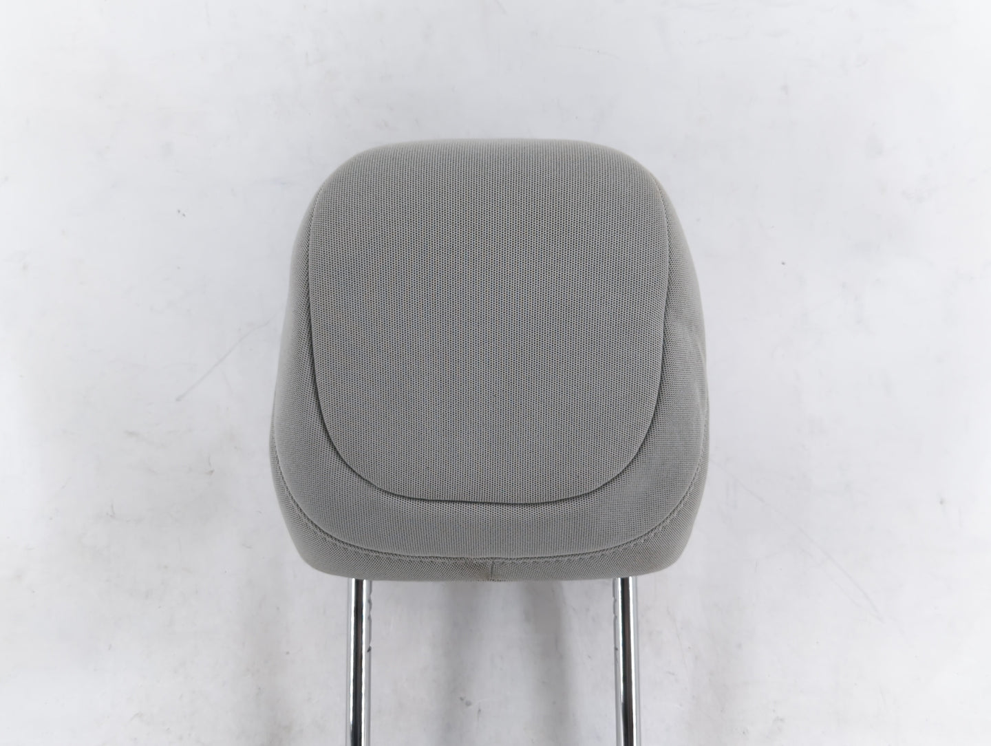2013-2016 Dodge Dart Headrest Head Rest Front Driver Passenger Seat Fits Fits 2013 2014 2015 2016 OEM Used Auto Parts - Oemu