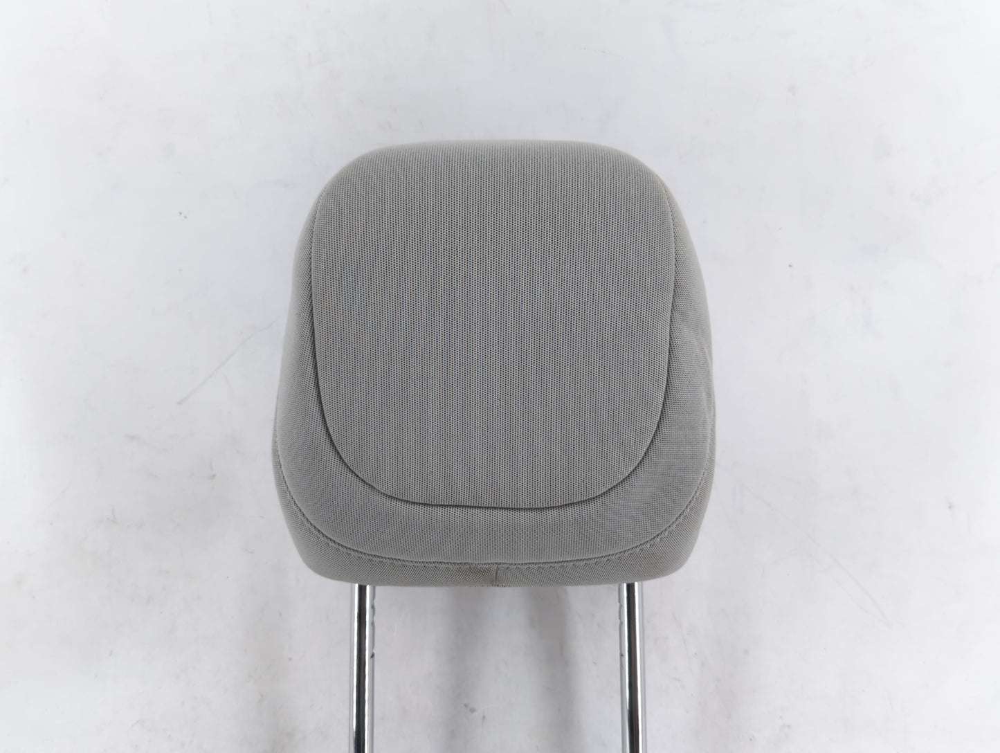 2013-2016 Dodge Dart Headrest Head Rest Front Driver Passenger Seat Fits Fits 2013 2014 2015 2016 OEM Used Auto Parts - Oemu
