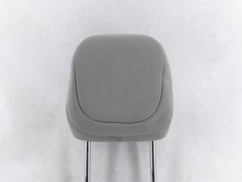 compare product 2013-2016 Dodge Dart Headrest Head Rest Front Driver Passenger Seat Fits Fits 2013 2014 2015 2016 OEM Used Auto Parts