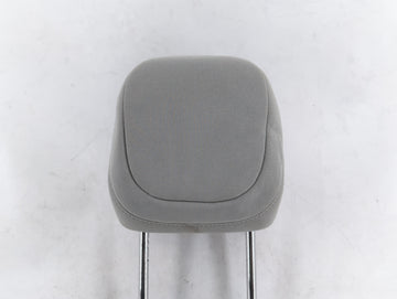 2013-2016 Dodge Dart Headrest Head Rest Front Driver Passenger Seat Fits Fits 2013 2014 2015 2016 OEM Used Auto Parts - Oemu