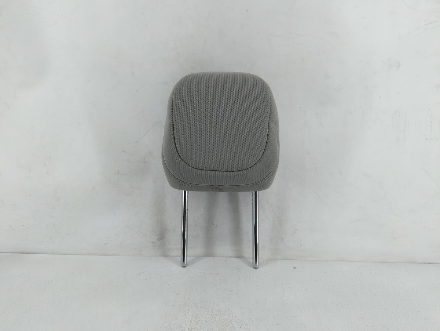 2013-2016 Dodge Dart Headrest Head Rest Front Driver Passenger Seat Fits Fits 2013 2014 2015 2016 OEM Used Auto Parts - Oemu