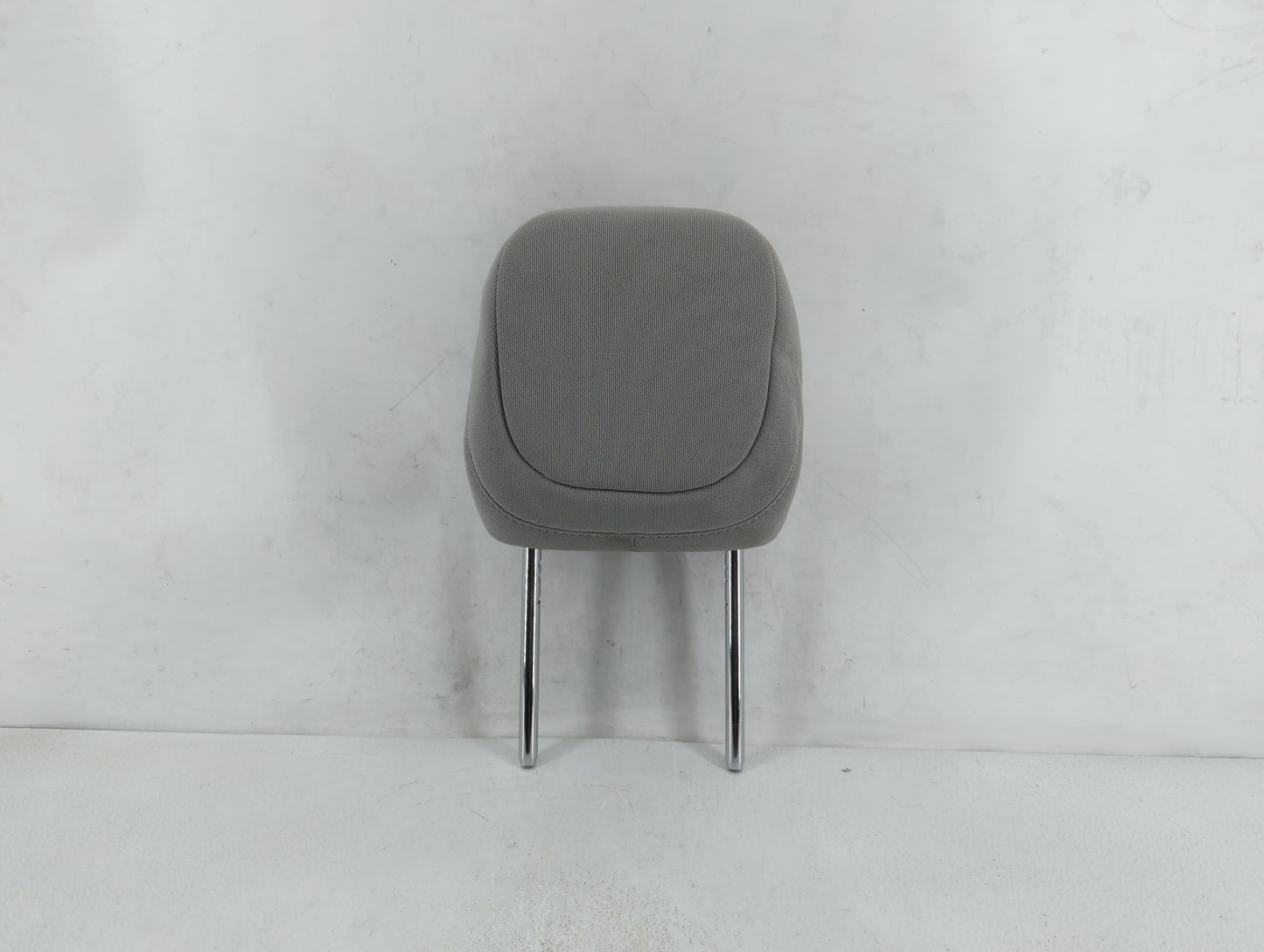 2013-2016 Dodge Dart Headrest Head Rest Front Driver Passenger Seat Fits Fits 2013 2014 2015 2016 OEM Used Auto Parts - Oemu