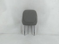 2013-2016 Dodge Dart Headrest Head Rest Front Driver Passenger Seat Fits Fits 2013 2014 2015 2016 OEM Used Auto Parts - Oemu