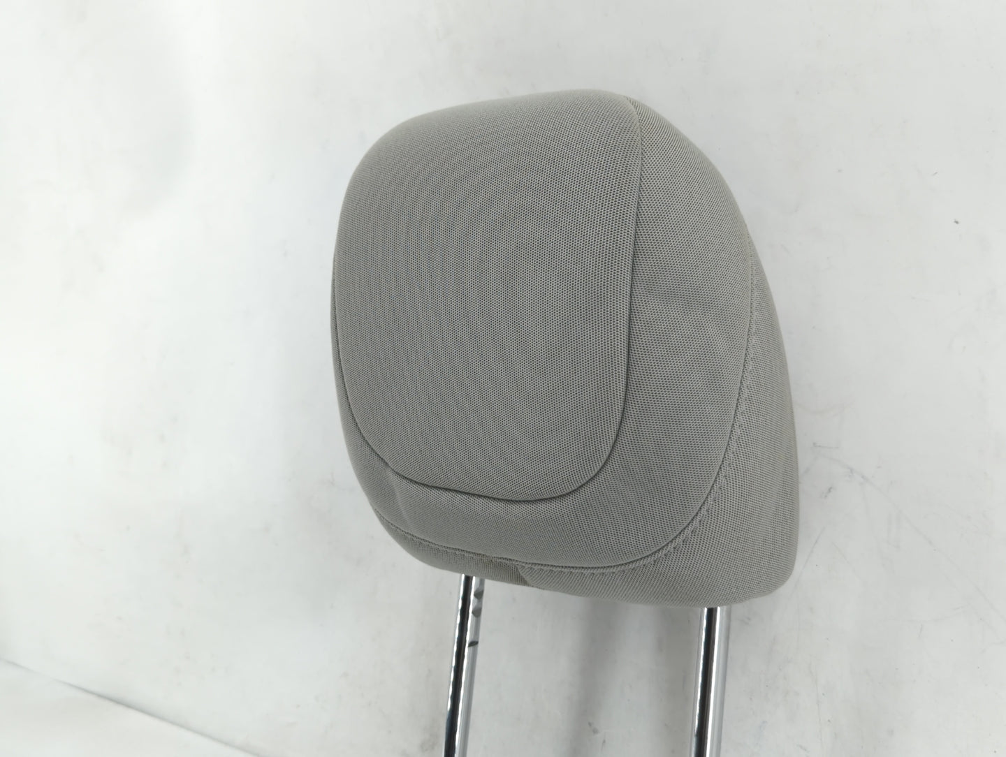 2013-2016 Dodge Dart Headrest Head Rest Front Driver Passenger Seat Fits Fits 2013 2014 2015 2016 OEM Used Auto Parts - Oemu