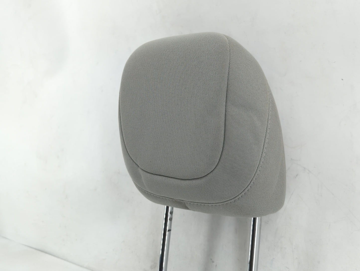 2013-2016 Dodge Dart Headrest Head Rest Front Driver Passenger Seat Fits Fits 2013 2014 2015 2016 OEM Used Auto Parts - Oemu