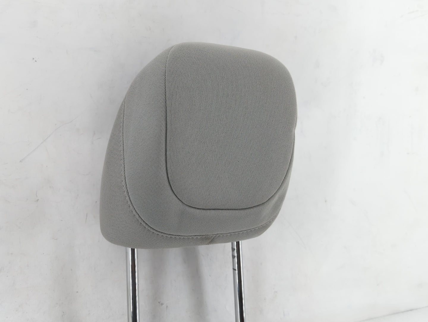 2013-2016 Dodge Dart Headrest Head Rest Front Driver Passenger Seat Fits Fits 2013 2014 2015 2016 OEM Used Auto Parts - Oemu