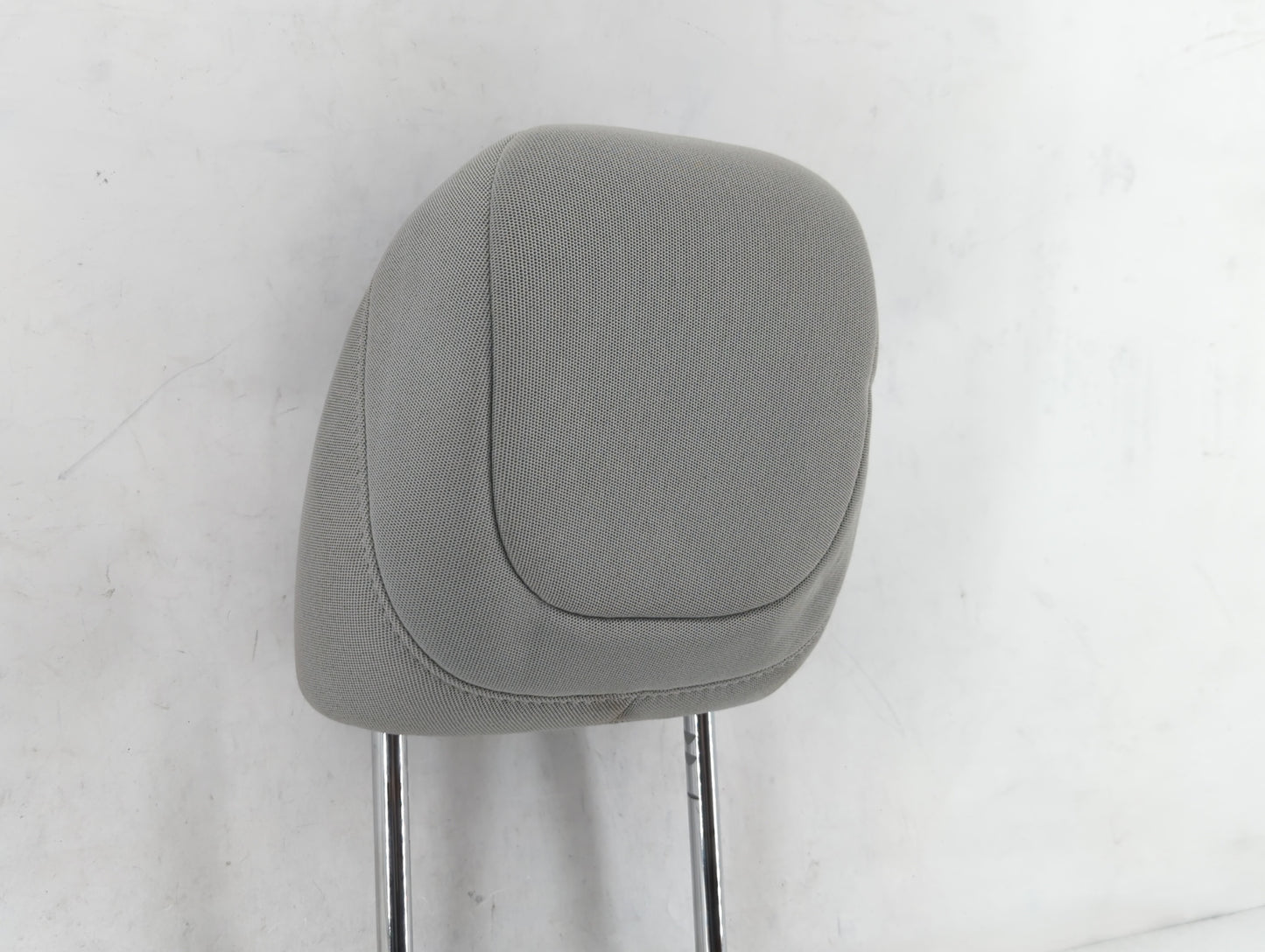 2013-2016 Dodge Dart Headrest Head Rest Front Driver Passenger Seat Fits Fits 2013 2014 2015 2016 OEM Used Auto Parts - Oemu