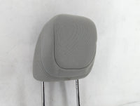 2013-2016 Dodge Dart Headrest Head Rest Front Driver Passenger Seat Fits Fits 2013 2014 2015 2016 OEM Used Auto Parts - Oemu