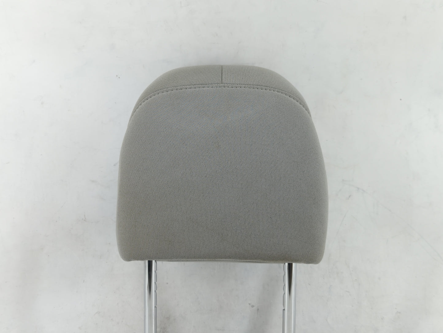 2013-2016 Dodge Dart Headrest Head Rest Front Driver Passenger Seat Fits Fits 2013 2014 2015 2016 OEM Used Auto Parts - Oemu