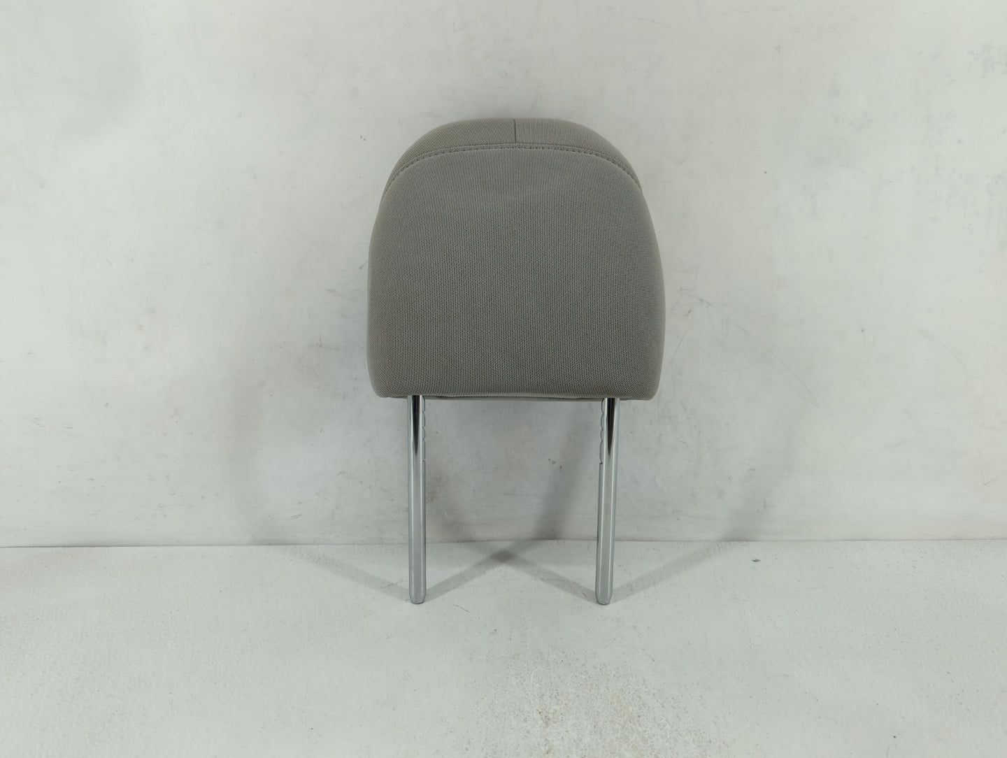 2013-2016 Dodge Dart Headrest Head Rest Front Driver Passenger Seat Fits Fits 2013 2014 2015 2016 OEM Used Auto Parts - Oemu