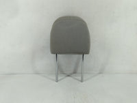 2013-2016 Dodge Dart Headrest Head Rest Front Driver Passenger Seat Fits Fits 2013 2014 2015 2016 OEM Used Auto Parts - Oemu