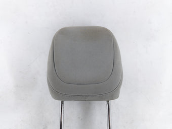 compare product 2013-2016 Dodge Dart Headrest Head Rest Front Driver Passenger Seat Fits Fits 2013 2014 2015 2016 OEM Used Auto Parts