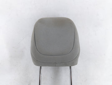 2013-2016 Dodge Dart Headrest Head Rest Front Driver Passenger Seat Fits Fits 2013 2014 2015 2016 OEM Used Auto Parts - Oemu
