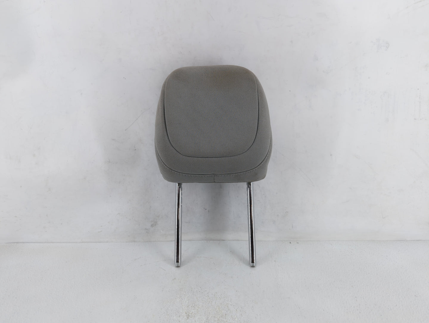 2013-2016 Dodge Dart Headrest Head Rest Front Driver Passenger Seat Fits Fits 2013 2014 2015 2016 OEM Used Auto Parts - Oemu