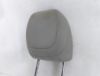 2013-2016 Dodge Dart Headrest Head Rest Front Driver Passenger Seat Fits Fits 2013 2014 2015 2016 OEM Used Auto Parts - Oemu