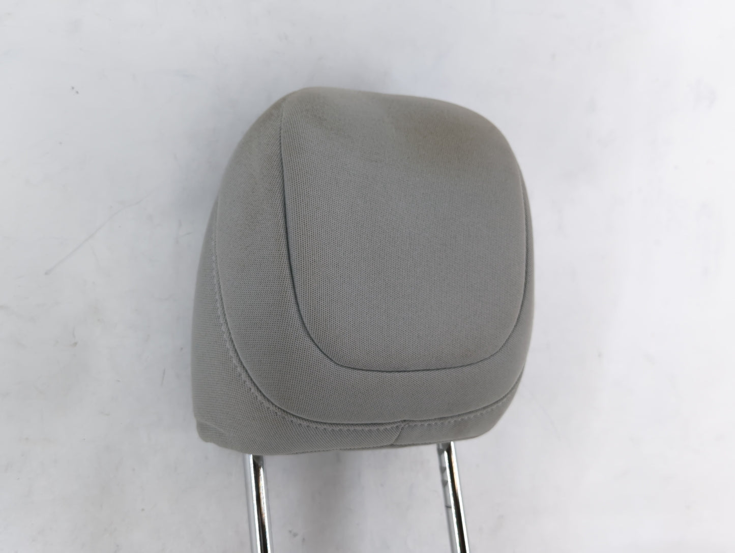 2013-2016 Dodge Dart Headrest Head Rest Front Driver Passenger Seat Fits Fits 2013 2014 2015 2016 OEM Used Auto Parts - Oemu
