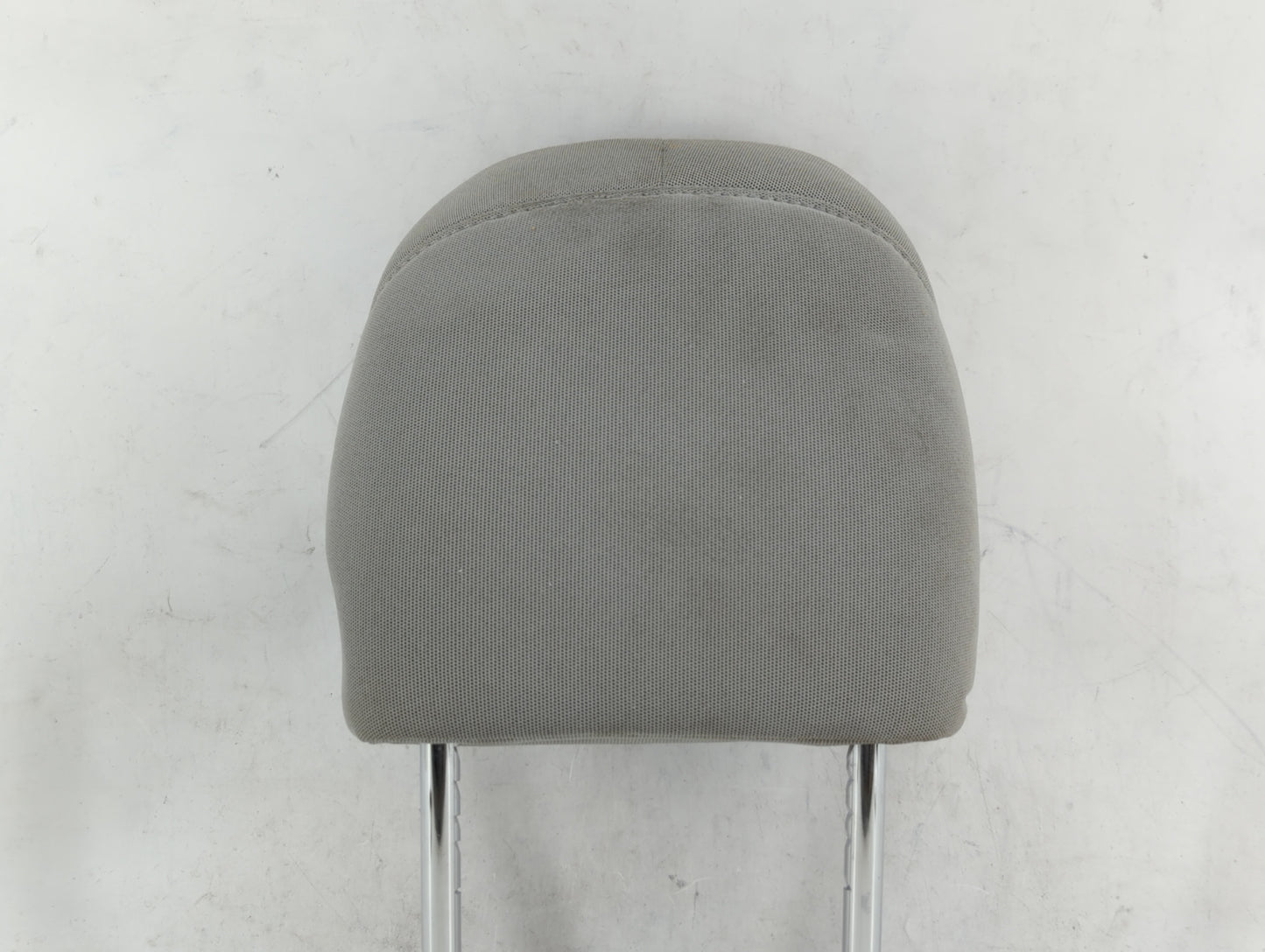 2013-2016 Dodge Dart Headrest Head Rest Front Driver Passenger Seat Fits Fits 2013 2014 2015 2016 OEM Used Auto Parts - Oemu