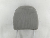 2013-2016 Dodge Dart Headrest Head Rest Front Driver Passenger Seat Fits Fits 2013 2014 2015 2016 OEM Used Auto Parts - Oemu