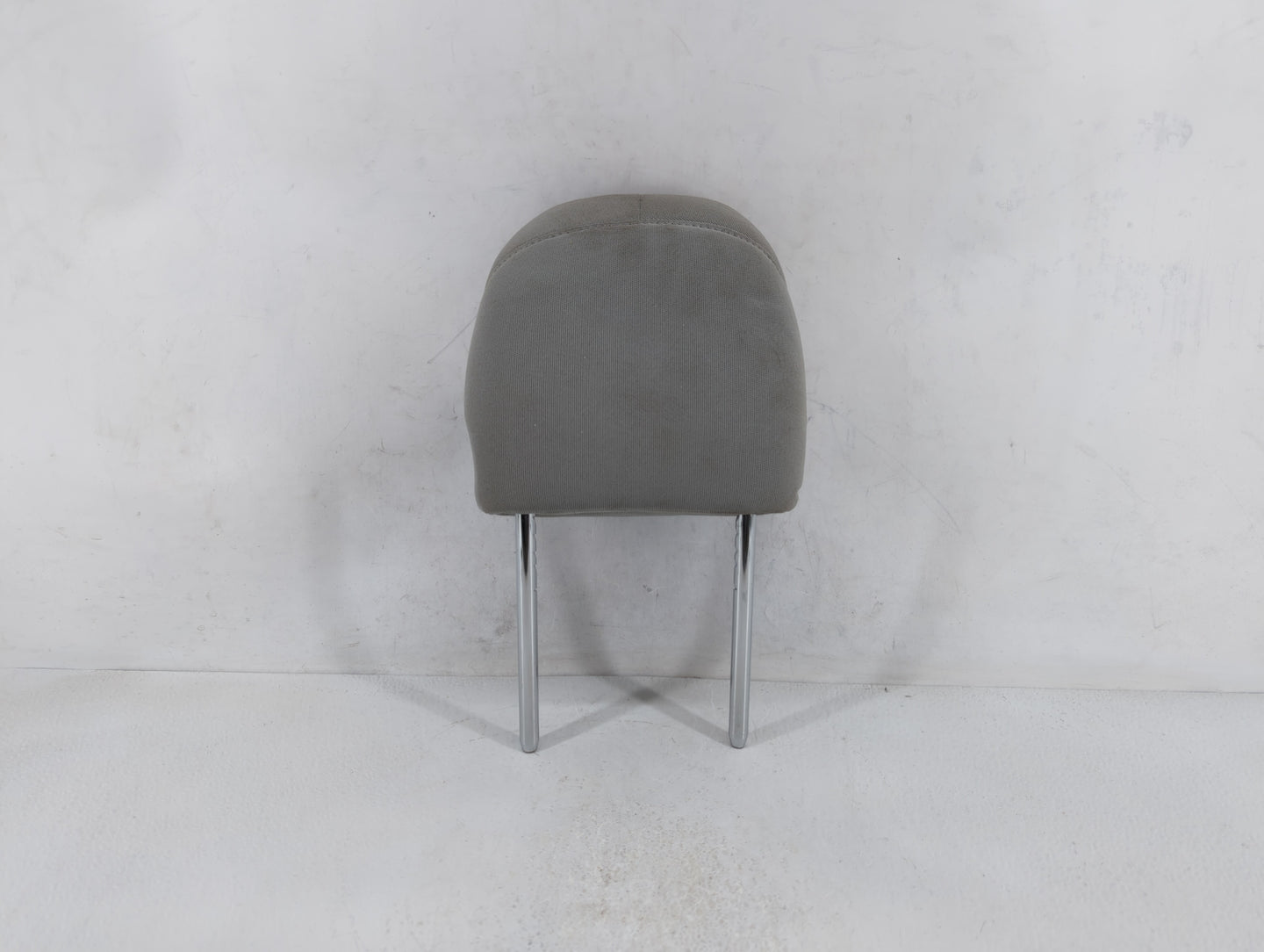 2013-2016 Dodge Dart Headrest Head Rest Front Driver Passenger Seat Fits Fits 2013 2014 2015 2016 OEM Used Auto Parts - Oemu