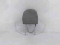 2013-2016 Dodge Dart Headrest Head Rest Front Driver Passenger Seat Fits Fits 2013 2014 2015 2016 OEM Used Auto Parts - Oemu