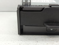 2013-2016 Dodge Dart Am Fm Cd Player Radio Receiver - Oemusedautoparts1.com