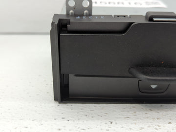 2013-2016 Dodge Dart Am Fm Cd Player Radio Receiver