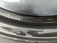 2013 Dodge Dart Spare Donut Tire Wheel Rim Oem - Oemusedautoparts1.com