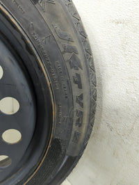 2013 Dodge Dart Spare Donut Tire Wheel Rim Oem - Oemusedautoparts1.com