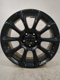 2013 Dodge Dart Oem Wheel Rim - Oemusedautoparts1.com