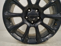 2013 Dodge Dart Oem Wheel Rim - Oemusedautoparts1.com