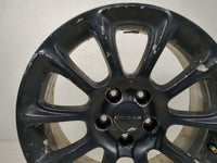 2013 Dodge Dart Oem Wheel Rim - Oemusedautoparts1.com