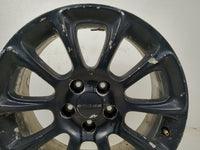 2013 Dodge Dart Oem Wheel Rim - Oemusedautoparts1.com