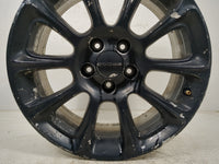 2013 Dodge Dart Oem Wheel Rim - Oemusedautoparts1.com