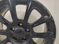 2013-2016 Dodge Dart Oem Wheel Rim 5000858 - Oemusedautoparts1.com