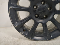 2013-2016 Dodge Dart Oem Wheel Rim 5000858 - Oemusedautoparts1.com