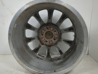 2013-2016 Dodge Dart Oem Wheel Rim 5000858 - Oemusedautoparts1.com