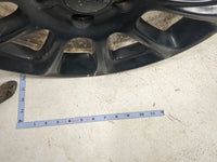 2013-2016 Dodge Dart Oem Wheel Rim 5000858 - Oemusedautoparts1.com