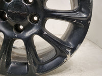 2013-2016 Dodge Dart Oem Wheel Rim 5000859 - Oemusedautoparts1.com