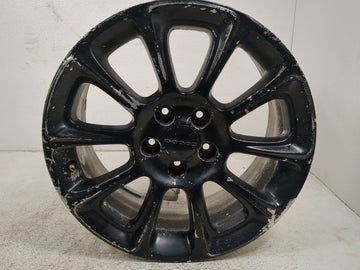 2013-2016 Dodge Dart Oem Wheel Rim 5000859