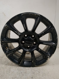 2013-2016 Dodge Dart Oem Wheel Rim 5000859 - Oemusedautoparts1.com