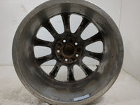 2013-2016 Dodge Dart Oem Wheel Rim 5000859 - Oemusedautoparts1.com