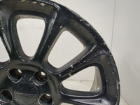 2013-2016 Dodge Dart Oem Wheel Rim 5000859 - Oemusedautoparts1.com