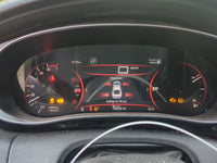 2013 Dodge Dart Instrument Cluster Speedometer Gauges Miles:152K Fits OEM Used Auto Parts - Oemusedautoparts1.com