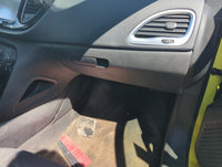 2013 Dodge Dart Passenger Glove Box Door Storage Compartment 5007664 - Oemusedautoparts1.com