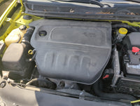 2013-2016 Dodge Dart 2.0L Engine Motor Complete Assembly 152K Miles Tested-Runs Good OEM Used Auto Parts - Oemusedautoparts1