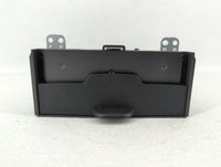 2013-2016 Dodge Dart Radio AM FM Cd Player Receiver Replacement P/N:P05091057AC Fits Fits 2013 2014 2015 2016 OEM Used Auto 