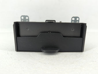 compare product 2013-2016 Dodge Dart Radio AM FM Cd Player Receiver Replacement P/N:P05091057AC Fits Fits 2013 2014 2015 2016 OEM Used Auto Parts