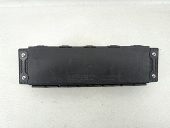 compare product 2013 Dodge Dart Air Bag Driver Left Knee OEM P/N:P05057857AD Fits Fits 2010 OEM Used Auto Parts